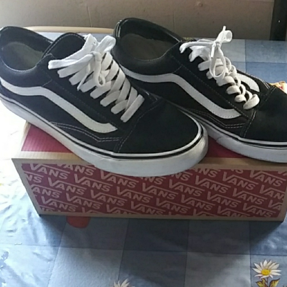 Zapatos